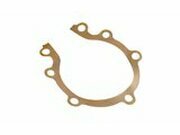 Kurbelwellengehuse Dichtung MBK 88