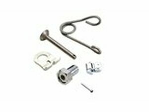 Dekompressor MBK 51 / 88