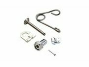 Dekompressor MBK 51 / 88