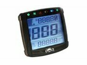 Tachometer digital Multifunktion universal