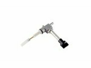 Benzinhahn manuell Peugeot Ludix