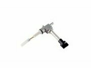 Benzinhahn manuell Peugeot Ludix