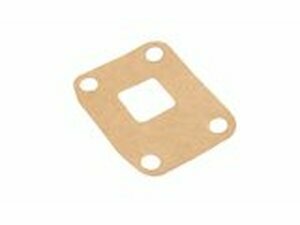 Dichtung Ansaugstutzen MBK 51