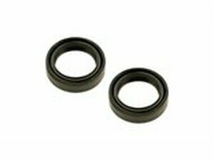 Dichtring Set Gabel 30x40,5x10,5mm Minarelli