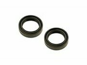 Dichtring Set Gabel 30x40,5x10,5mm Minarelli