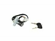 Zndschloss Derbi Senda / GPR / Aprilia RX / RS