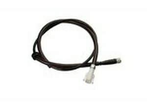 Tachowelle Peugeot Trekker / Squab