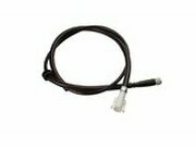 Tachowelle Peugeot Trekker / Squab