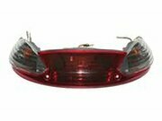 Rcklicht Peugeot Vivacity