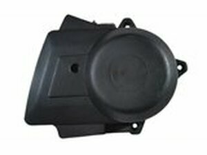 Variomatikdeckel Austausch Peugeot 103 SPX / RCX