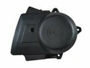 Variomatikdeckel Austausch Peugeot 103 SPX / RCX