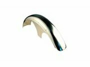 Schutzblech vorne Metal verchromt Peugeot 103 SP