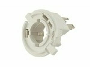 Birnenfassung BA20D MBK Stunt / Yamaha Slider ab 2004