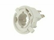 Birnenfassung BA20D MBK Stunt / Yamaha Slider ab 2004