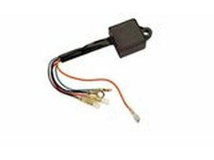 CDI Originalersatz MBK 51 Elektrozndung