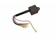 CDI Originalersatz MBK 51 Elektrozndung