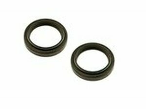 Wellendichtring Set fr Gabel Paioli Derbi Senda
