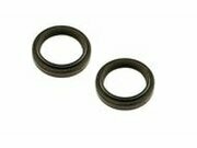 Wellendichtring Set fr Gabel Paioli Derbi Senda