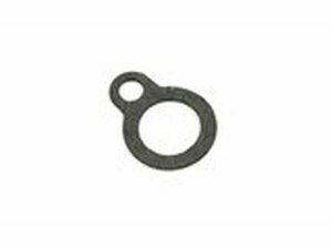 Deckeldichtung Vergaser Scheffel PHBN