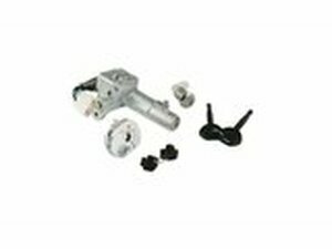 Zndschloss Originalersatz SYM Mio