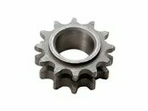 Ritzel 13 Zhne MBK 51