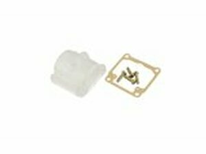 Schwimmerkammer PHBG