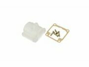 Schwimmerkammer PHBG