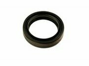 Wellendichtring set fr Gabel XP6/XPS / X-Limit/DTR50