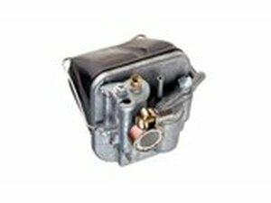 Vergaser Originalersatz MBK 88 (Motor av7)