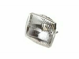 Scheinwerfer Peugeot 103 MVL