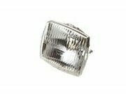 Scheinwerfer Peugeot 103 MVL