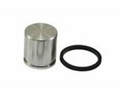 Reparaturkit Bremssattel Grimeca 30x32mm