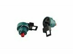 Zndschloss Schalter Originalersatz Piaggio / Gilera / Vespa