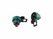 Zndschloss Schalter Originalersatz Piaggio / Gilera / Vespa