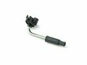 Vergaserdeckel Dellorto PHBN 17,5mm