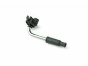 Vergaserdeckel Dellorto PHBN 17,5mm