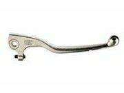 Bremshebel Beta RR 2005 - 2008 / ab 2021