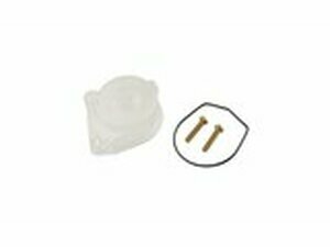 Schwimmerkammer PHVA / PHBN