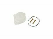 Schwimmerkammer PHVA / PHBN