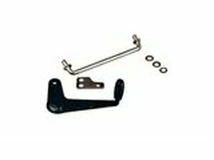 Anlasserpedal 103 / 51