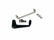 Anlasserpedal 103 / 51