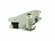 Kettenspanner Peugeot Vogue / 103 / MVL