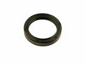 Wellendichtring fr Gabel Marzocchi (x2) Derbi Senda