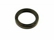 Wellendichtring fr Gabel Marzocchi (x2) Derbi Senda