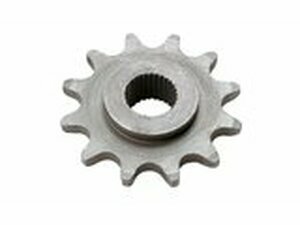 Ritzel 10 Zhne Peugeot 103 SPX / RCX