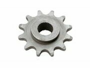 Ritzel 10 Zhne Peugeot 103 SPX / RCX