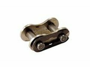 Kettenschloss Iris Racing super verstrkt d.415