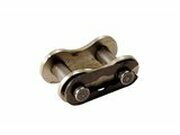 Kettenschloss Iris Racing super verstrkt d.415