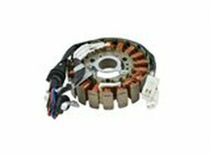 Zndplatte Originalersatz Yamaha Tmax 530cc ab 2012