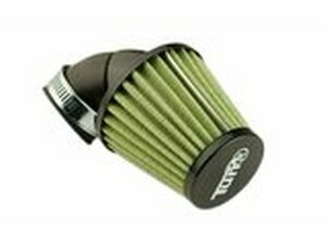 Luftfilter TunR AW 28/35mm (PHVA/PHBN) 0°-90° verstellbar